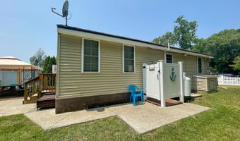 160 Kentucky, Villas, NJ 08251