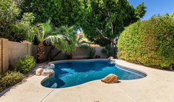 3821 W BARCELONA Dr, Chandler, AZ 85226