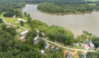 2423 Oak Village Rd, Akron, AL 35441