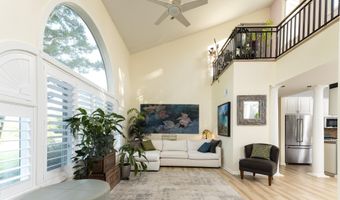 614 LOCKSLEY MANOR Dr, Aberdeen, MD 21001