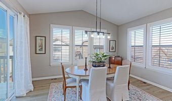 16021 Williams Pl, Broomfield, CO 80023