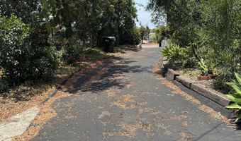 1603 Towell Ln, Escondido, CA 92029