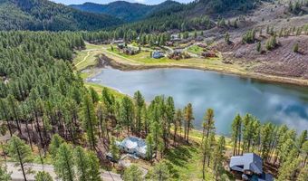 58 E Forest Lakes Dr, Bayfield, CO 81122