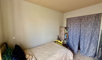 3534 Hawthorne Dr, Elko, NV 89801