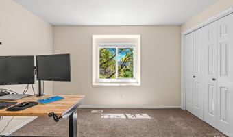 8085 W Rygate Ct, Boise, ID 83714