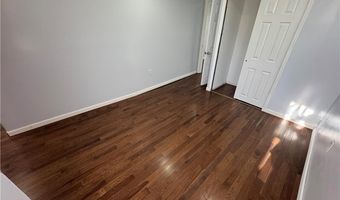 420 E Court St, Allentown, PA 18109