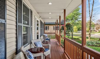 15838 Xeon St NW, Andover, MN 55304