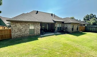 545 Willow Valley Cir, Brandon, MS 39047