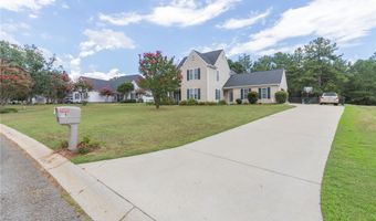 119 Taylors Trl, Anderson, SC 29621