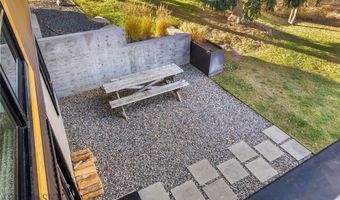 27737 Frontage Rd, Bozeman, MT 59715