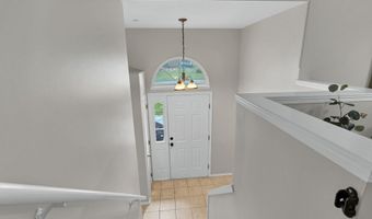 610 W Gatewood Ln, Andover, KS 67002