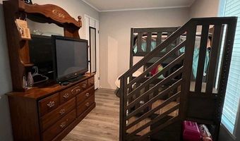 95 Harold Dr, Ashland, OH 44805