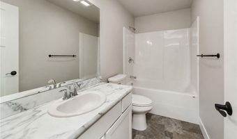 2256 Salinas Cir, Billings, MT 59105