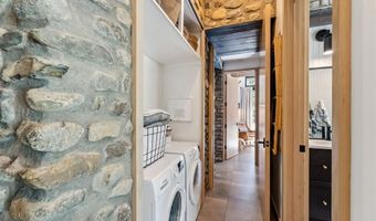 2383 TIGER Rd, Breckenridge, CO 80424