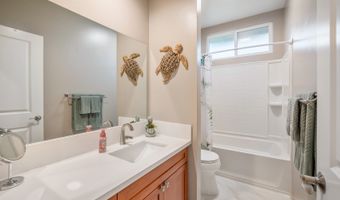 91-1143 Hoiliili St, Ewa Beach, HI 96706