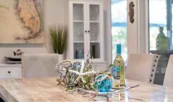 154 CRESCENT Dr, Anna Maria, FL 34216