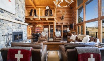 4800 Meadow Ln, Bozeman, MT 59715