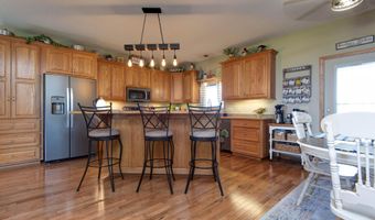 6879 Highway O, Ash Grove, MO 65604