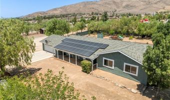 35433 Trenmar Dr, Acton, CA 93510