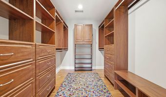 14 Joshua Ln, Coventry, CT 06238