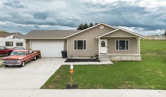 324 Autumn Way, American Falls, ID 83211