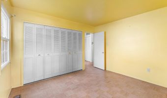 1609 PORTLAND Ln, Bowie, MD 20716