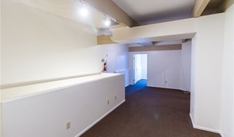 508 NEVADA Way 1407, Boulder City, NV 89005