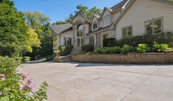 925 N River Rd, Algonquin, IL 60102