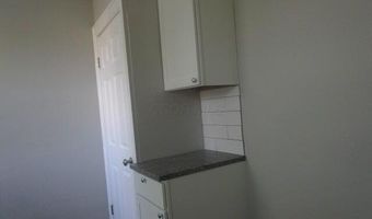 1576 Arlington Ave, Columbus, OH 43211