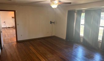 1108 W Fairground, Artesia, NM 88210