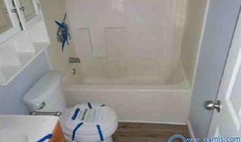 224 Dunn Dr, Albertville, AL 35950