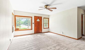 122 Clark St, Columbus, OH 43230