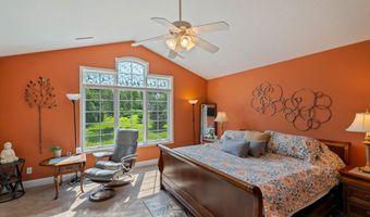 2279 Pheasant Ridge Ln, Ames, IA 50010