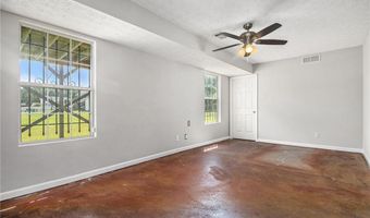 3349 Springside Rdg, Decatur, GA 30034