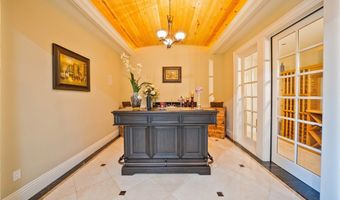 355 W Palm Dr, Arcadia, CA 91007