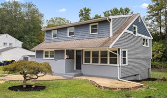 48 OSAGE Rd, Claymont, DE 19703