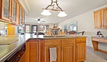 1848-2 E 20th Ct 2402, Arkdale, WI 54613
