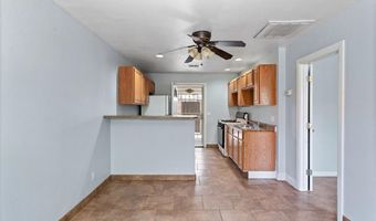 4000 Visby Ln, Las Vegas, NV 89119