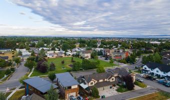 1036 N 15th, Bozeman, MT 59715