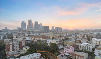 746 Cleveland St, Los Angeles, CA 90012