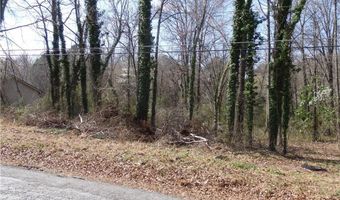 Chestnut Street, Asheboro, NC 27203