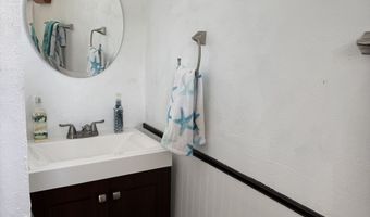 430 Walnut St, Elko, NV 89801