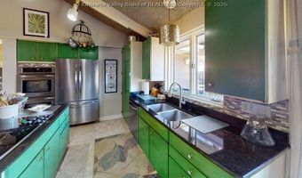 220 Nedra Dr, Barboursville, WV 25504