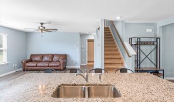 105 Dupitt Cir, Athens, TN 37303