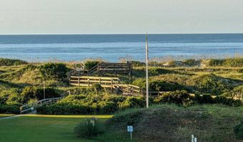 301 E Commerce Way Rd 329, Atlantic Beach, NC 28512