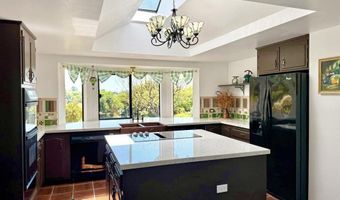1650 Winterwarm Dr, Fallbrook, CA 92028