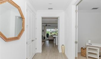 5790 Kingston, Ave Maria, FL 34142