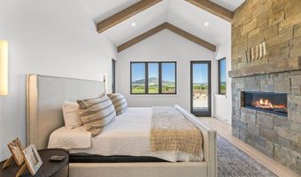 498 Boreal Way, Bozeman, MT 59715