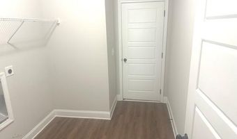 4022 Cottingham Way, Augusta, GA 30909