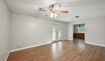403 Ola Ln, Allen, TX 75013